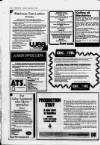 Harrow Observer Thursday 08 September 1988 Page 50