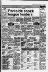 Harrow Observer Thursday 08 September 1988 Page 61