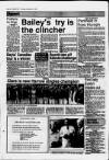 Harrow Observer Thursday 08 September 1988 Page 62