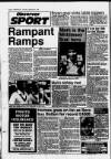 Harrow Observer Thursday 08 September 1988 Page 64