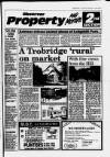 Harrow Observer Thursday 08 September 1988 Page 65