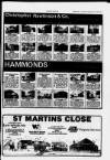 Harrow Observer Thursday 08 September 1988 Page 71