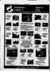 Harrow Observer Thursday 08 September 1988 Page 74