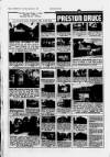 Harrow Observer Thursday 08 September 1988 Page 84