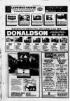 Harrow Observer Thursday 08 September 1988 Page 102