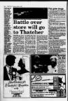 Harrow Observer Thursday 06 October 1988 Page 2