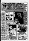Harrow Observer Thursday 06 October 1988 Page 3