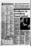 Harrow Observer Thursday 06 October 1988 Page 4