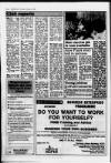 Harrow Observer Thursday 06 October 1988 Page 8