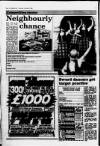 Harrow Observer Thursday 06 October 1988 Page 12