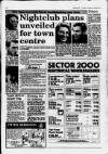 Harrow Observer Thursday 06 October 1988 Page 13
