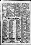 Harrow Observer Thursday 06 October 1988 Page 42