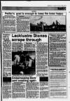 Harrow Observer Thursday 06 October 1988 Page 63