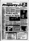 Harrow Observer Thursday 06 October 1988 Page 65