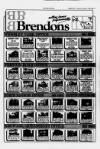 Harrow Observer Thursday 06 October 1988 Page 81