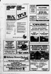 Harrow Observer Thursday 06 October 1988 Page 100