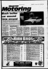 Harrow Observer Thursday 06 October 1988 Page 103