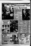 Harrow Observer Thursday 03 November 1988 Page 2
