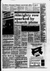 Harrow Observer Thursday 03 November 1988 Page 3