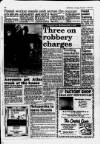 Harrow Observer Thursday 03 November 1988 Page 5