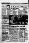 Harrow Observer Thursday 03 November 1988 Page 6