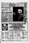 Harrow Observer Thursday 03 November 1988 Page 7