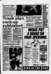 Harrow Observer Thursday 03 November 1988 Page 9