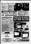 Harrow Observer Thursday 03 November 1988 Page 13