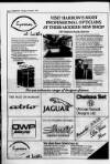 Harrow Observer Thursday 03 November 1988 Page 18
