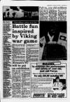 Harrow Observer Thursday 03 November 1988 Page 19