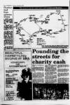 Harrow Observer Thursday 03 November 1988 Page 20