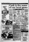 Harrow Observer Thursday 03 November 1988 Page 22