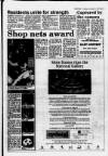 Harrow Observer Thursday 03 November 1988 Page 23