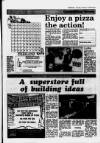 Harrow Observer Thursday 03 November 1988 Page 25