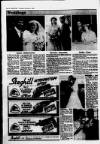 Harrow Observer Thursday 03 November 1988 Page 26