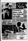 Harrow Observer Thursday 03 November 1988 Page 27