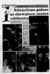 Harrow Observer Thursday 03 November 1988 Page 28