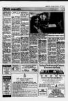 Harrow Observer Thursday 03 November 1988 Page 31