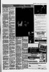Harrow Observer Thursday 03 November 1988 Page 33