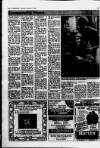Harrow Observer Thursday 03 November 1988 Page 34