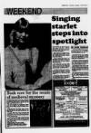 Harrow Observer Thursday 03 November 1988 Page 35