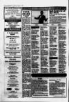 Harrow Observer Thursday 03 November 1988 Page 36
