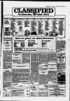 Harrow Observer Thursday 03 November 1988 Page 41