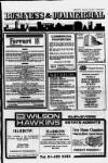 Harrow Observer Thursday 03 November 1988 Page 47