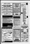 Harrow Observer Thursday 03 November 1988 Page 63