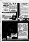 Harrow Observer Thursday 03 November 1988 Page 64