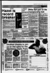 Harrow Observer Thursday 03 November 1988 Page 71