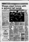 Harrow Observer Thursday 03 November 1988 Page 74