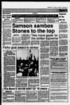Harrow Observer Thursday 03 November 1988 Page 75