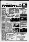Harrow Observer Thursday 03 November 1988 Page 77